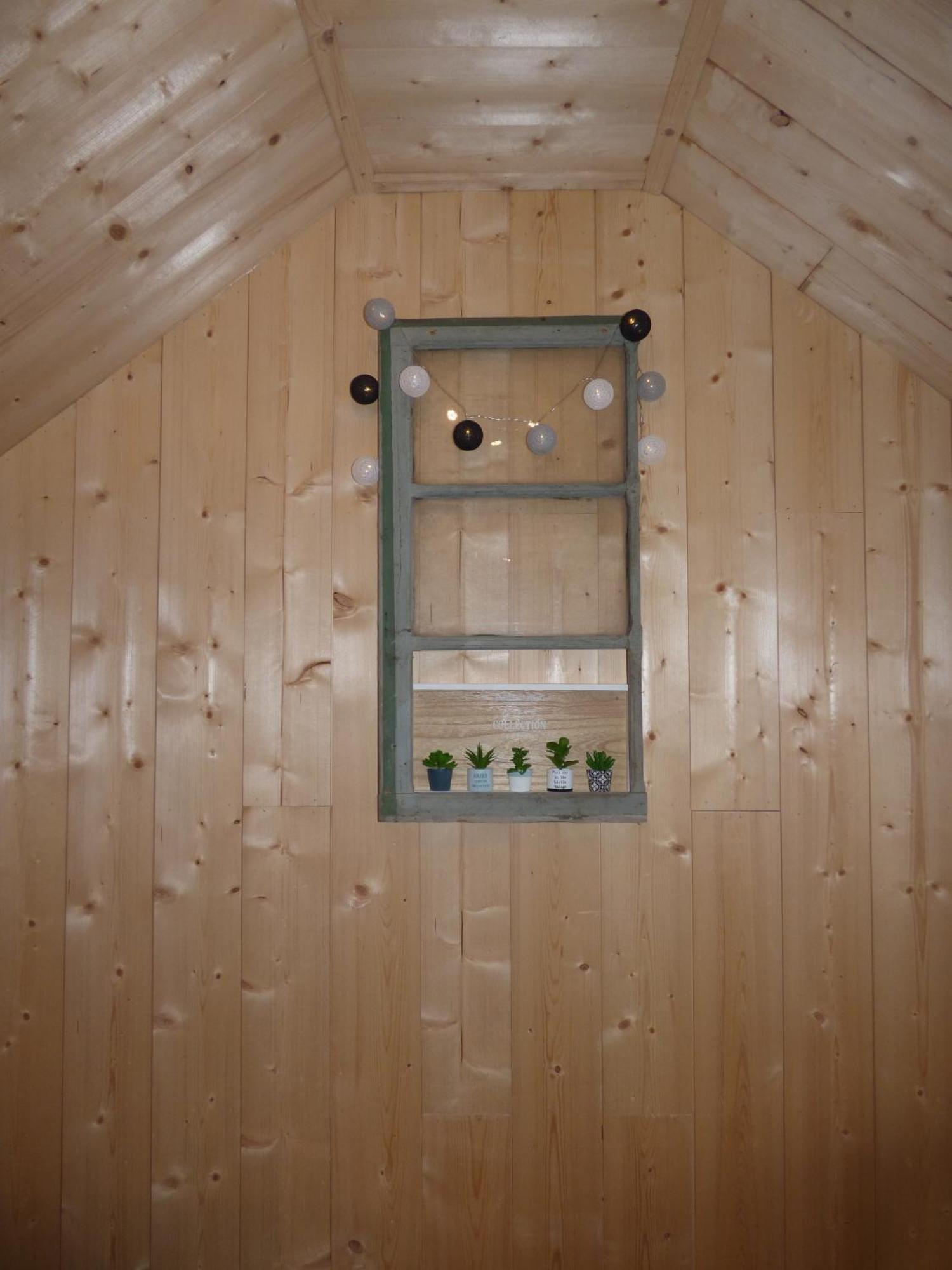 Chambres D'Hotes Chez Valerie Arette Bilik gambar